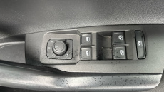 Volkswagen Polo 1.0 TSI Life 5dr Petrol Hatchback